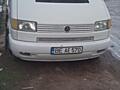 Volkswagen Transporter T4 1999