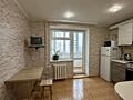 Продам 1 комнатную квартиру в новом кирпичном доме на Высоцкого