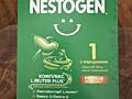 Смесь Nestogen 1 от Nestle