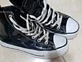 Кеды Converse All Star 38 размер