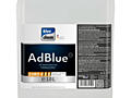 Bluechem AdBlue