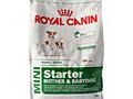 Сухой корм для Royal Canin