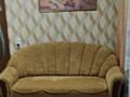 Продам софу. Продам двухъярусную кровать