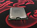 Двухъядерный Pentium DUAL-CORE E2160 (Socket 775)