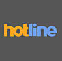 Інтеграція Hotline із BAS/1C