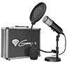 Микрофон Genesis Radium 600 Studio