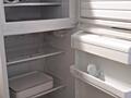 Продаётся холодильник б/у Атлант