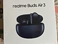 Relate Buds Air3