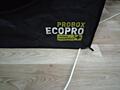 Гроутент Probox Ecopro 120