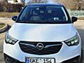 Продам OPEL CROSSLAND X