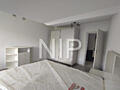 Агентство NIP предлагает на продажу 3-комнатную квартиру в Яссах.