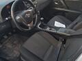 Toyota avensis T27 2.2 2009г