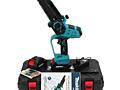 Пила мини аккумуляторная Makita DUC190Z (24V, 5AH) СОВЕТСКАЯ 1 А 6 БУТ