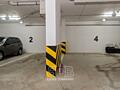 Se vinde parcare subterană în complexul Liviu Deleanu, Buiucani ...