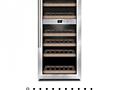 Винный шкаф -350 $, Холодильник Indesit SD 167-130$