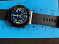 Часы умные с блутузом новые