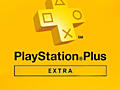 Игры PS5,PS4,Подписки PS Plus Extra, Deluxe Украина, EA play.