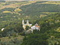 Excursie la Manastirea Stefan cel Mare, Nisporeni+Manastirea Varzaresti