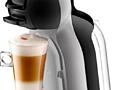 Кофемашина Delonghi Dolce Gusto