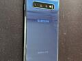 Samsung Galaxy S10 Prism Blue 8/128