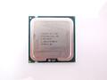 Intel Pentium DUAL CORE E2200 / 2,2Ghz / LGA775