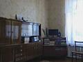 продаж кімната Одеса, Приморський, 12000 $
