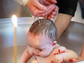 Крещение (botez), Венчание - Фото и Видеосъёмка