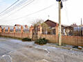 Se vinde casă, în apropiere de Elat, amplasat pe str. Lvov, 5 ari ...