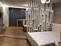 Продается 2 комнатная квартира в Ривьере с дизайнерским ремонтом