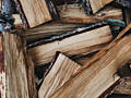 Продам дрова Дёшево твердой породы(Черешня, Груша, Абрикос)