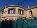 Продам дом в Одессе на Таирова по улице Костанди вблизи морских ...