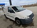 Продается VW Caddy 2006г