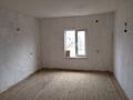Продам 2 этажный дом зимнего типа в с. Светлое (старые дачи) на ...