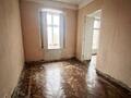 Продам квартиру на Осипова Успенская 176 м в красивом доме