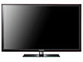 Продам Телевизор Samsung UE37D5500 LED