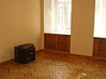 Предлагается к продаже 1 комнатная квартира, общей площадью 35 кв.м. .