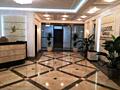 Продам 2-х комнатную квартиру в городе Одесса. Новый сданный жилой ...
