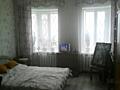 Продается 4 комнатная квартира в городе Одесса. 10-ти этажный ...