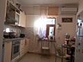 Продам дом в Одессе, Черноморка, 4 соток, 1-но этажный, ...