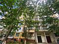 Cumpar apartament cu datorii/URGENT/CHES (наличка без банков)