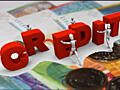 CREDITARE Oferte rapide exclusive de creditare și refinanțare