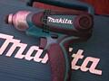 Makita TD0101F