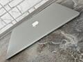 Продам MacBook Air 13 (Торг)