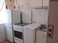 Продам 1 комнатную квартиру на Кордонной, район Ивановского моста. ...