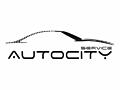 Требуется "Автомойщик" с опытом работы. Технический центр "Auto City"