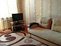Продажа квартиры с мебелью на Бочарова