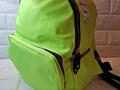 Продам новый брендовый рюкзак рюкзак 250руб, жёлтую сумку 250руб