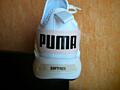 "Puma" - 40 - 41 размер