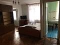 Apartament - 47  m²  , Chișinău, Râșcani, str. Nicolae Dimo