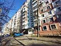 Spre vânzare apartament, amplasat în sectorul Buiucani, str. Nicolae .